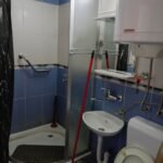 07 Stan Blok 45 Jurija Gagarina