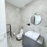 07 Stan Blok 58 Jurija Gagarina