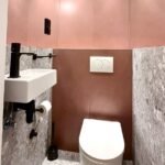 07 Stan Blok 61 Jurija Gagarina