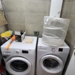 07 Stan Blok22 Bulevar Zorana Đinđića