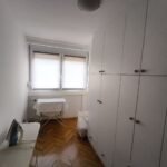 07 Stan Blok37 Bulevar Arsenija Čarnojevića