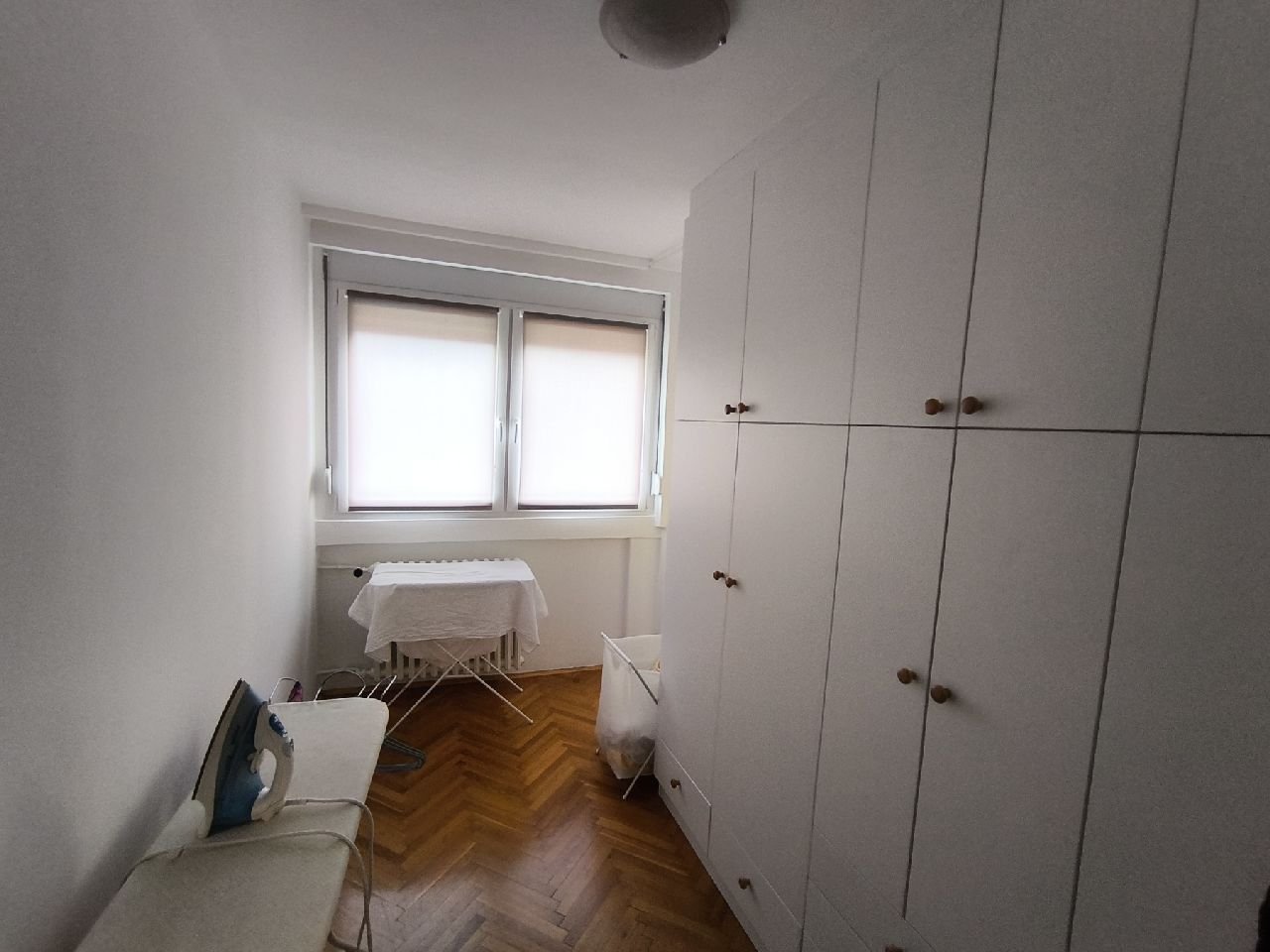 07 Stan Blok37 Bulevar Arsenija Čarnojevića