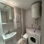 07 Stan Blok37 Bulevar Milutina Milankovića