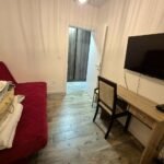 07 Stan Bogoslovija Bata Lakina