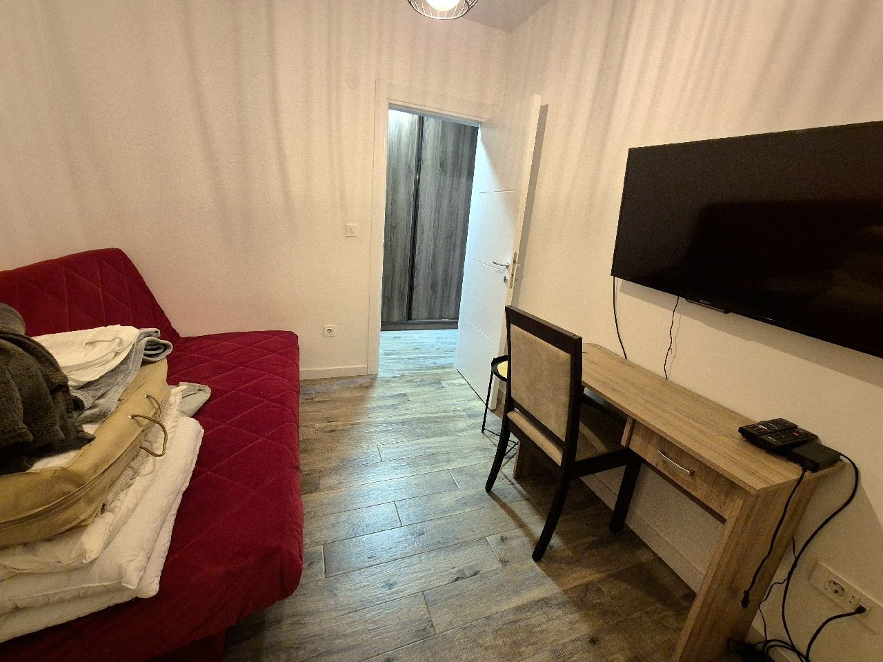 07 Stan Bogoslovija Bata Lakina