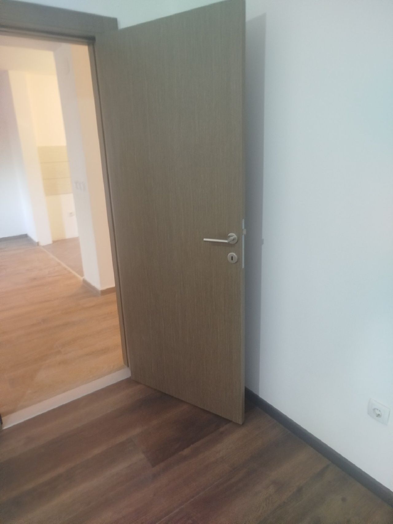 07 Stan Borča Lička