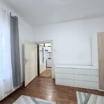 07 Stan Botanička Bašta Budimska