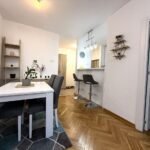 07 Stan Botanička Bašta Poenkareova