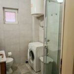 07 Stan Botanička Bašta Vojvode Dobrnjca