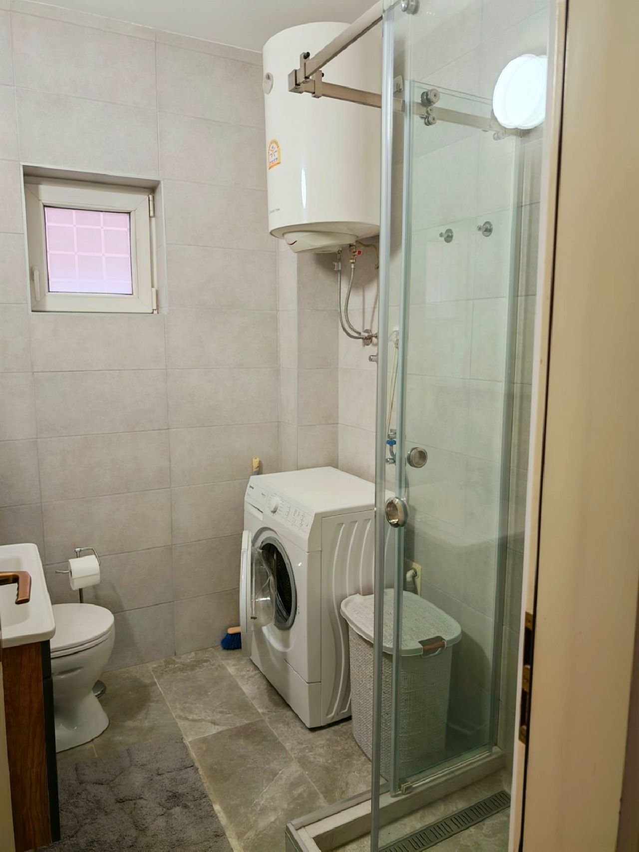 07 Stan Botanička Bašta Vojvode Dobrnjca