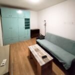 07 Stan Braće Jerković Zaplanjska