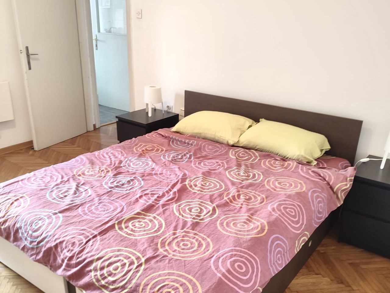 07 Stan Centar Kraljice Natalije