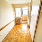 07 Stan Crveni Krst Grčića Milenka