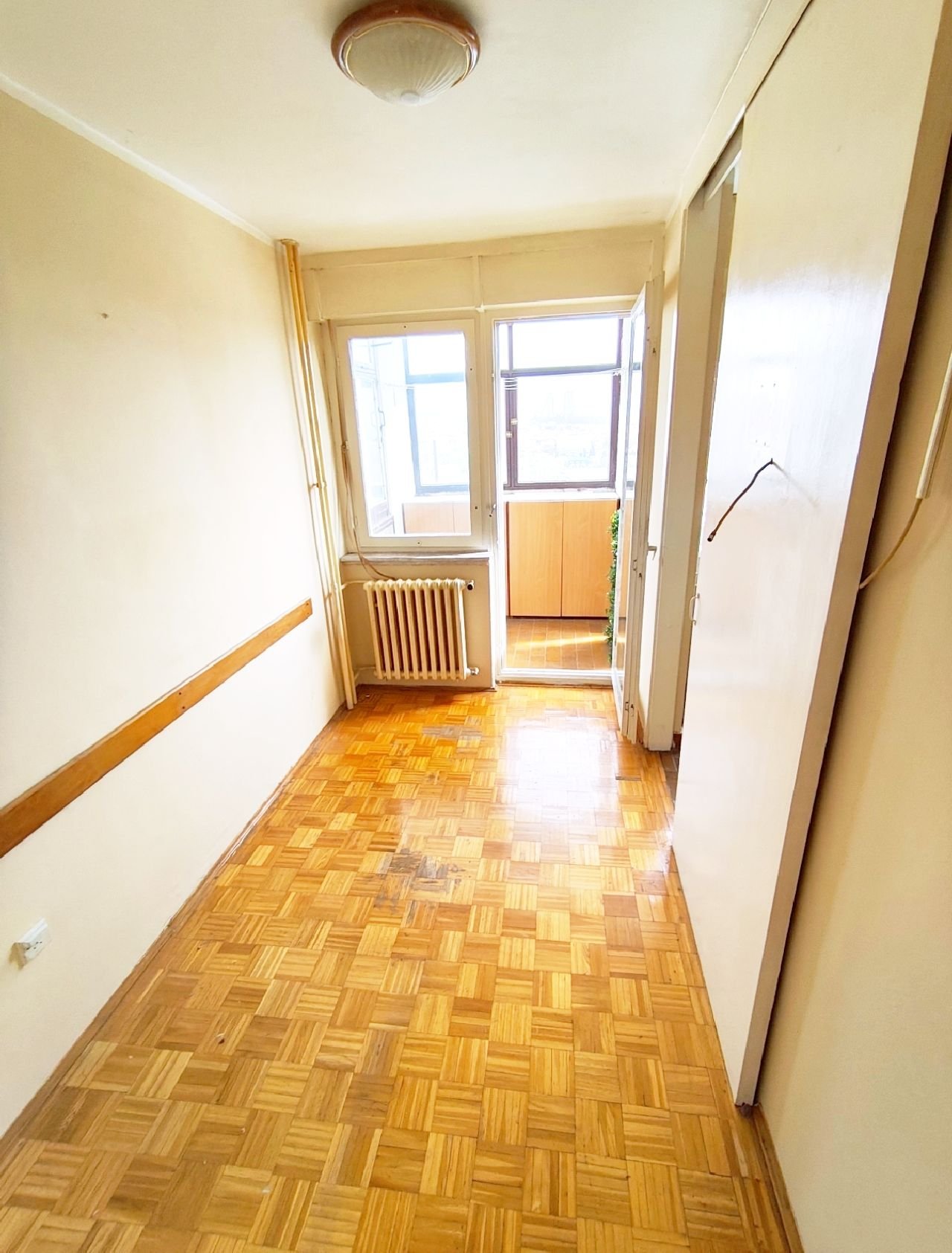 07 Stan Crveni Krst Grčića Milenka