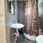 07 Stan Crveni Krst Vidovdanska