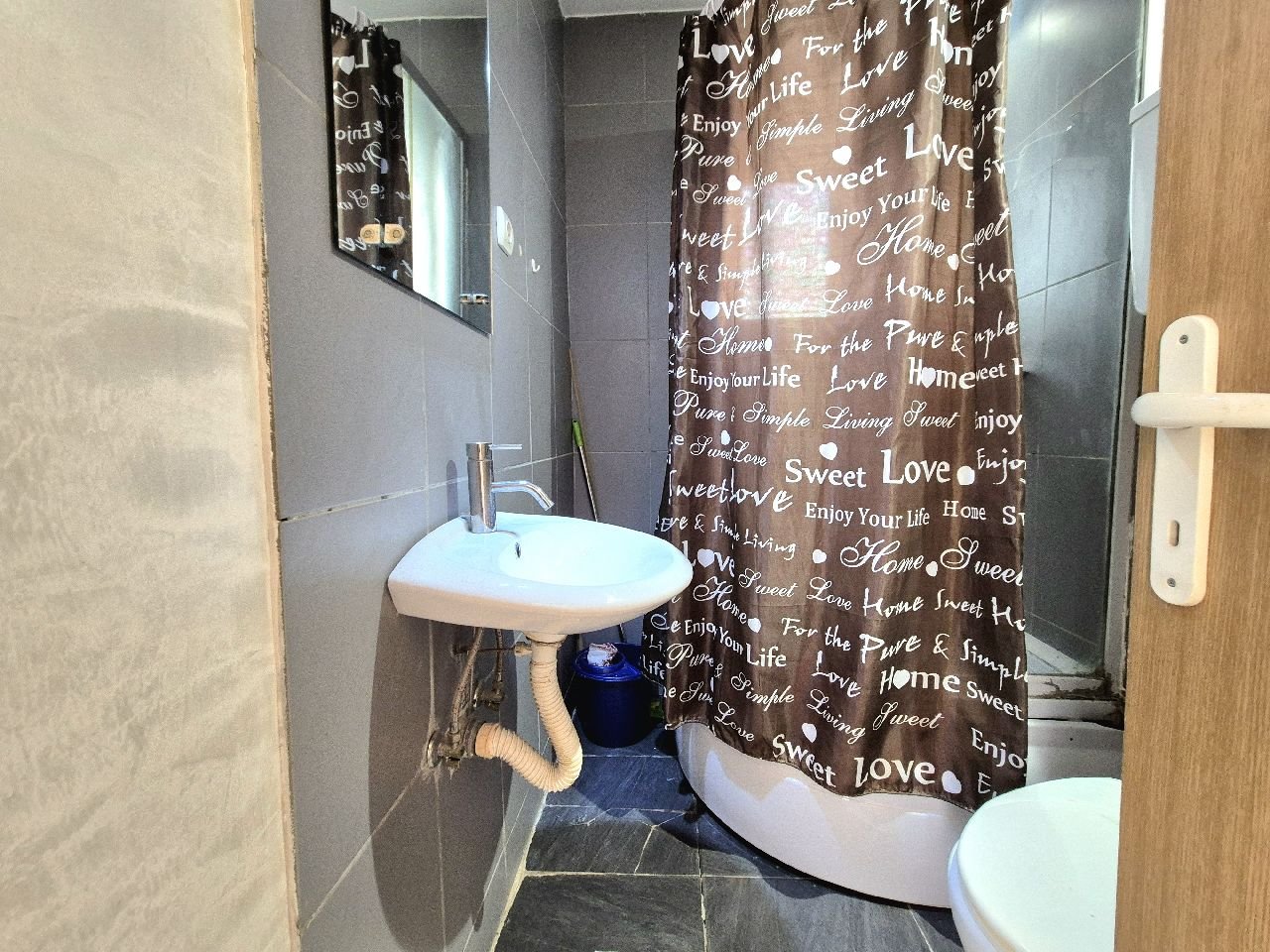 07 Stan Crveni Krst Vidovdanska