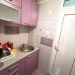 07 Stan Čubura Daničareva