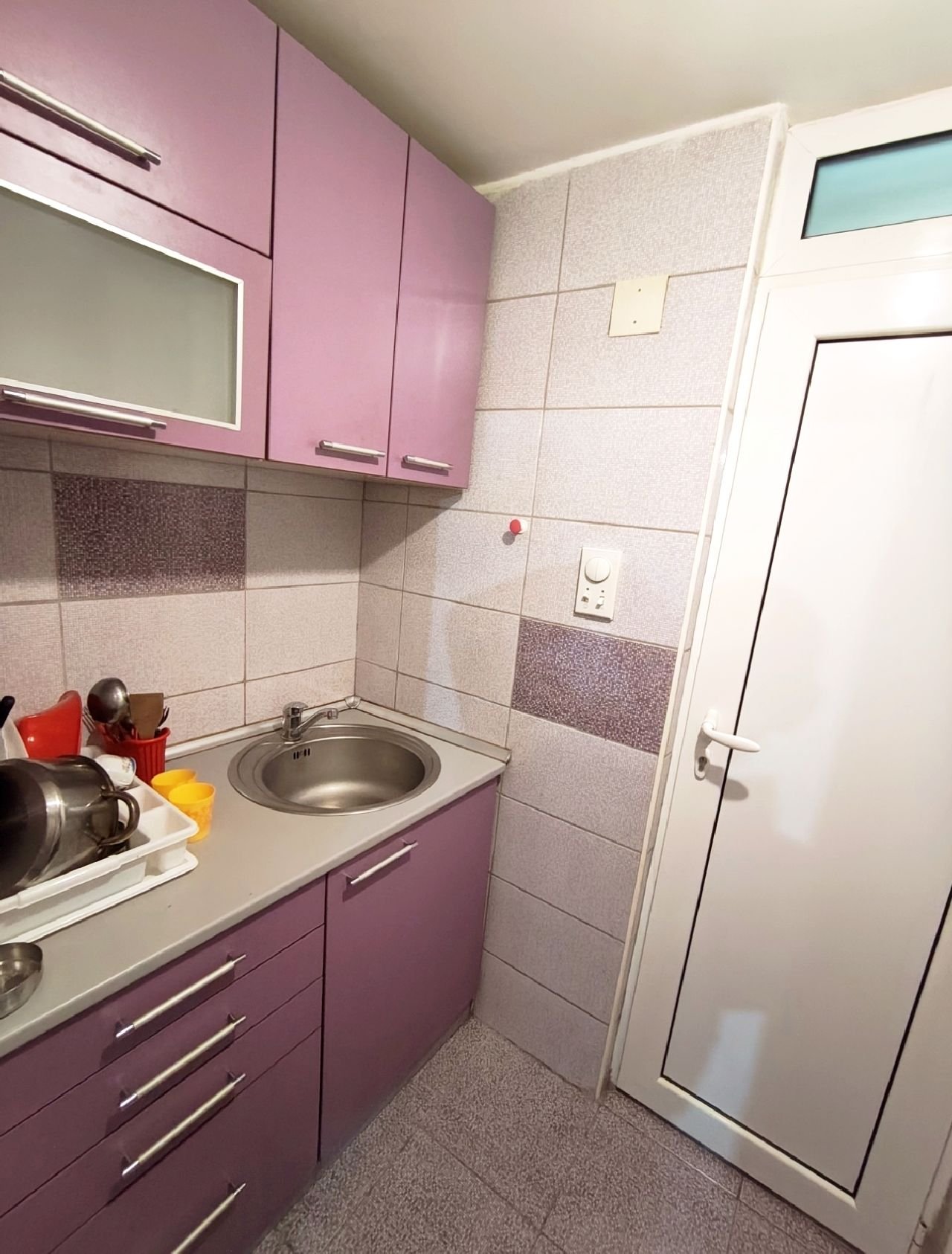 07 Stan Čubura Daničareva