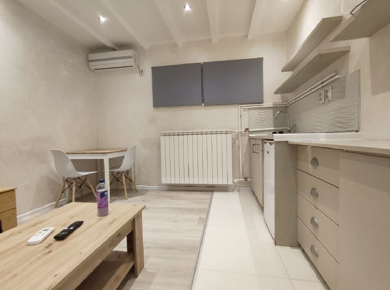 07 Stan Čubura Daničareva