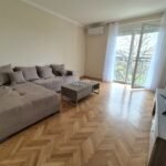 07 Stan Čukarica Pere Todorović