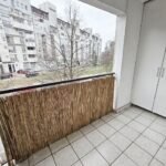 07 Stan Čukarica Radnička