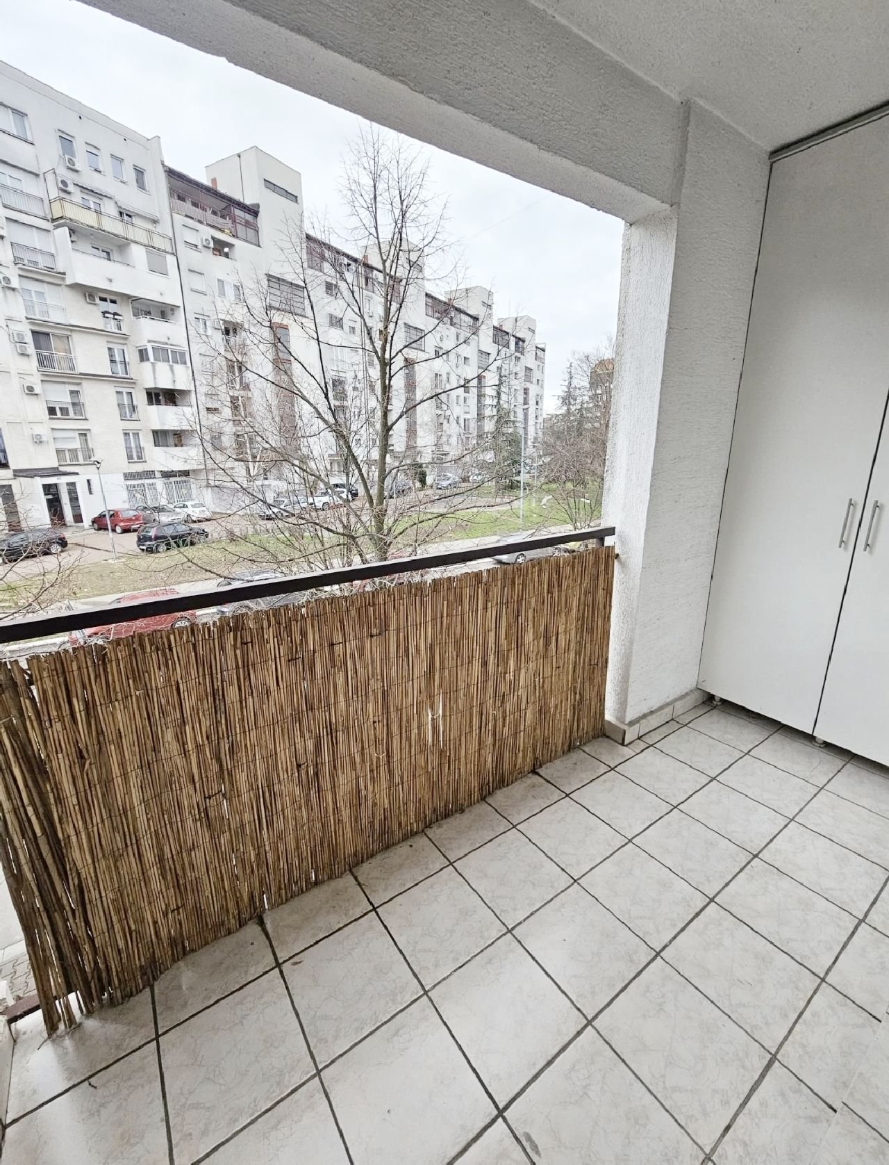 07 Stan Čukarica Radnička