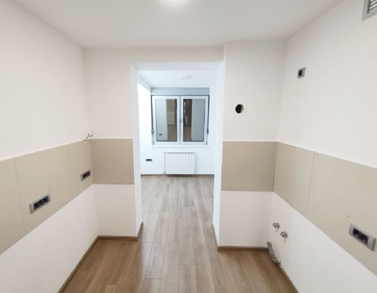 07 Stan Čukarica Ratka Mitrovića