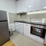 07 Stan Đeram Pijaca Jedrenska