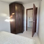 07 Stan Đeram Pijaca Marka Oreškovića