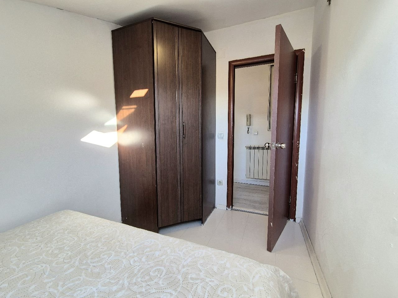 07 Stan Đeram Pijaca Marka Oreškovića