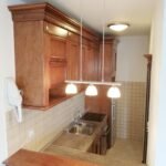 07 Stan Dedinje Miloja Đaka