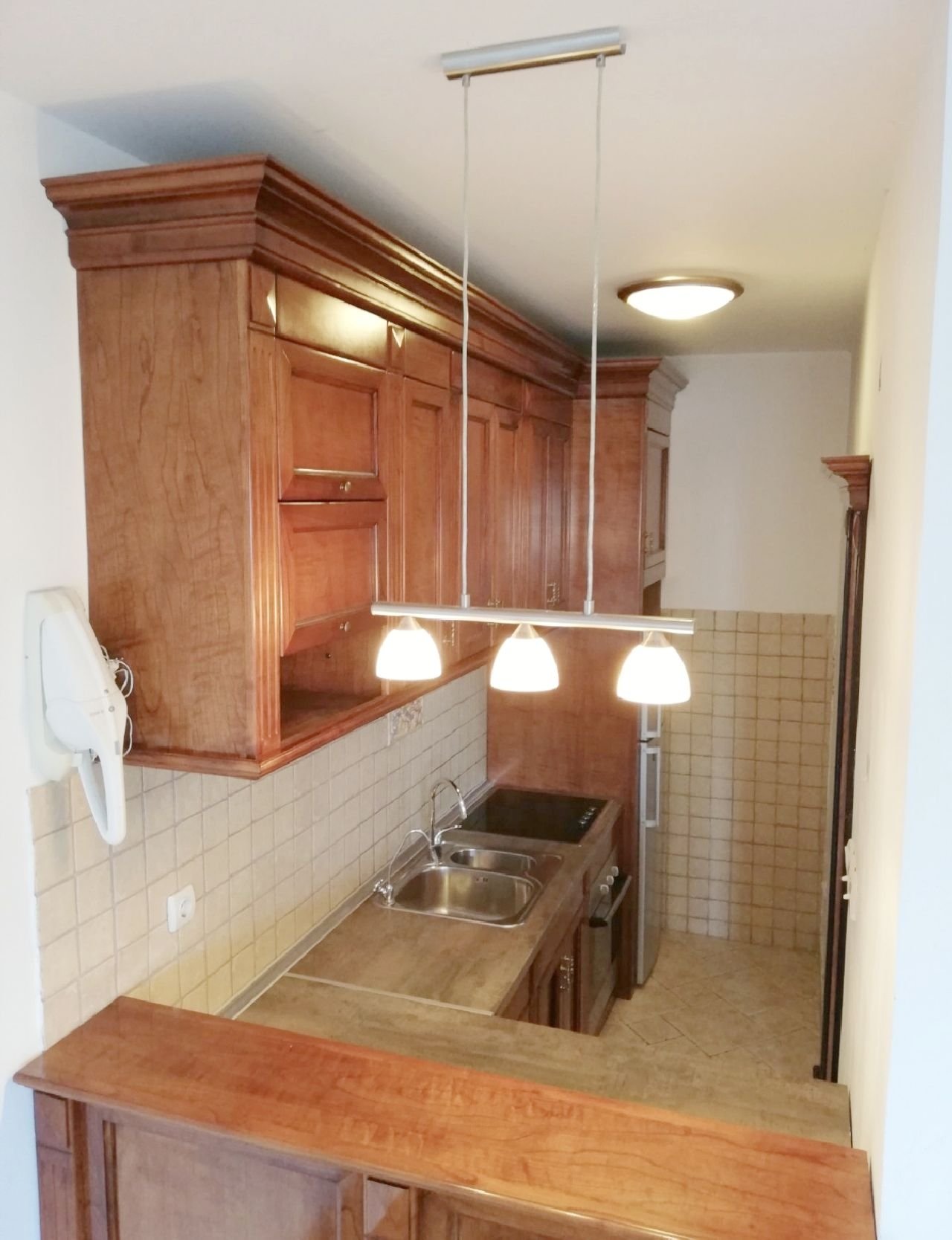 07 Stan Dedinje Miloja Đaka