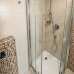 07 Stan Dedinje Velisava Vulovića