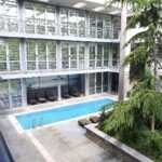 07 Stan Dedinje Velisava Vulovića