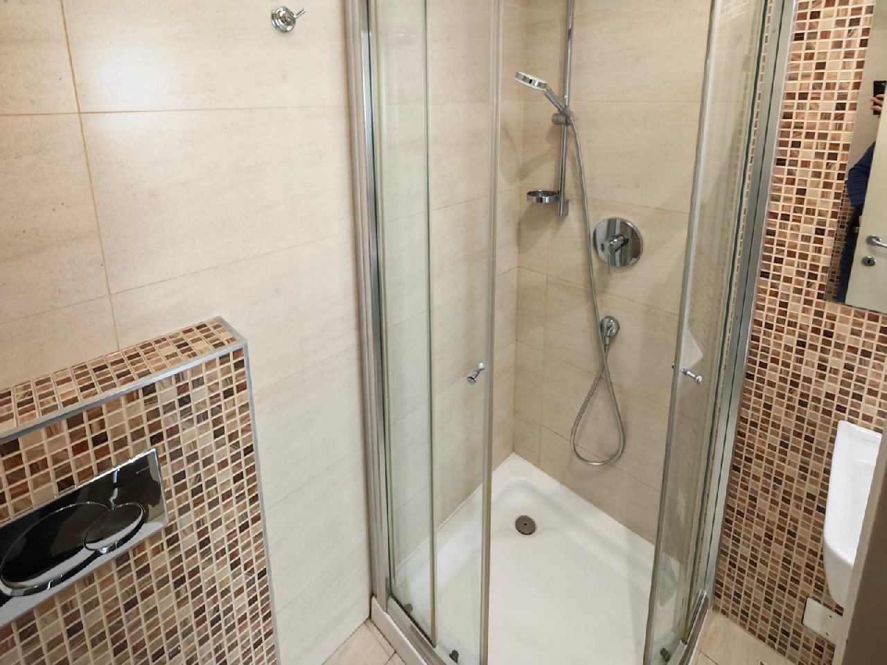 07 Stan Dedinje Velisava Vulovića