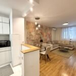 07 Stan Dorćol Carigradska