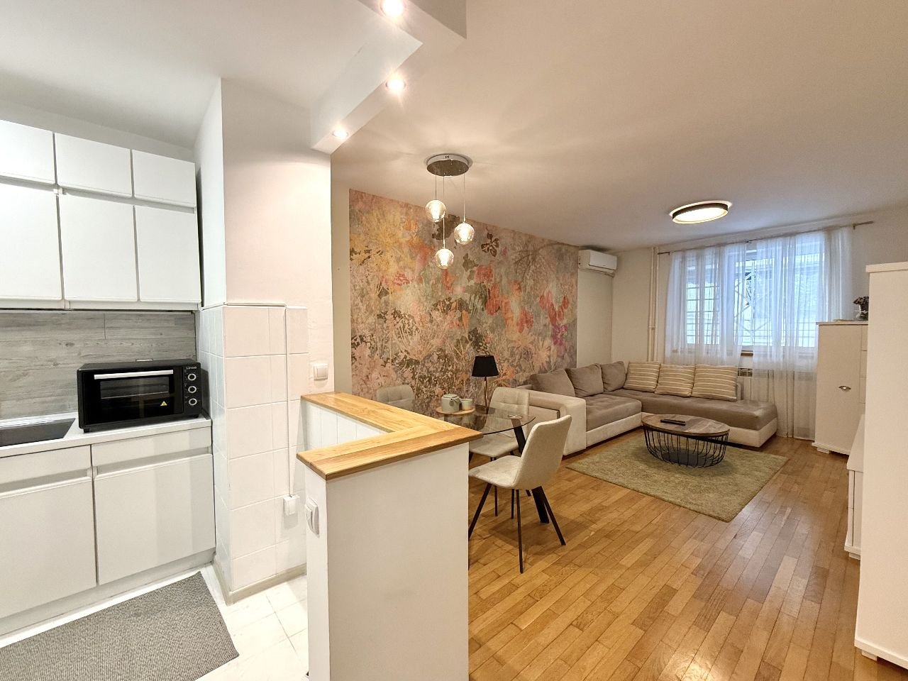 07 Stan Dorćol Carigradska