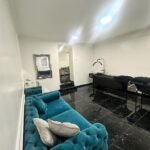 07 Stan Dorćol Dositejeva