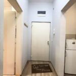 07 Stan Dorćol Herceg Stjepana