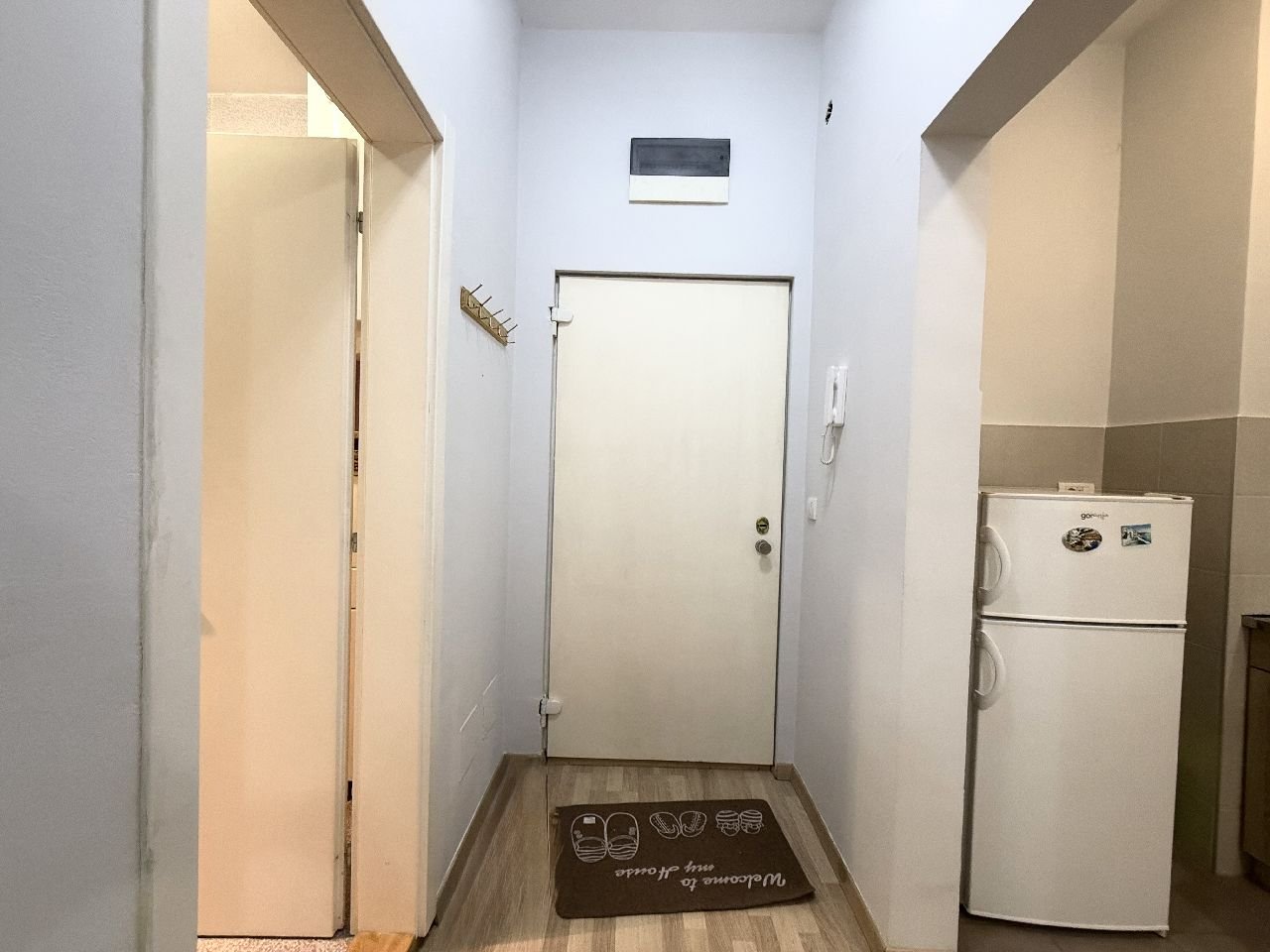 07 Stan Dorćol Herceg Stjepana