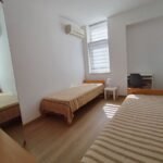 07 Stan Dorćol Šantićeva