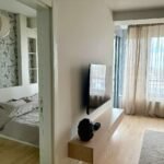 07 Stan Dorćol Žorža Klemansoa