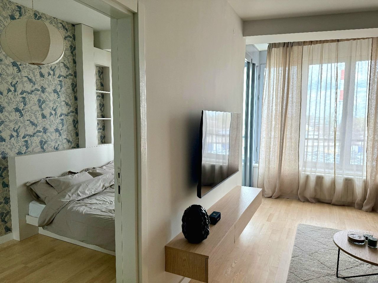 07 Stan Dorćol Žorža Klemansoa