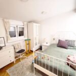 07 Stan Filmski Grad Ratka Mitrovića