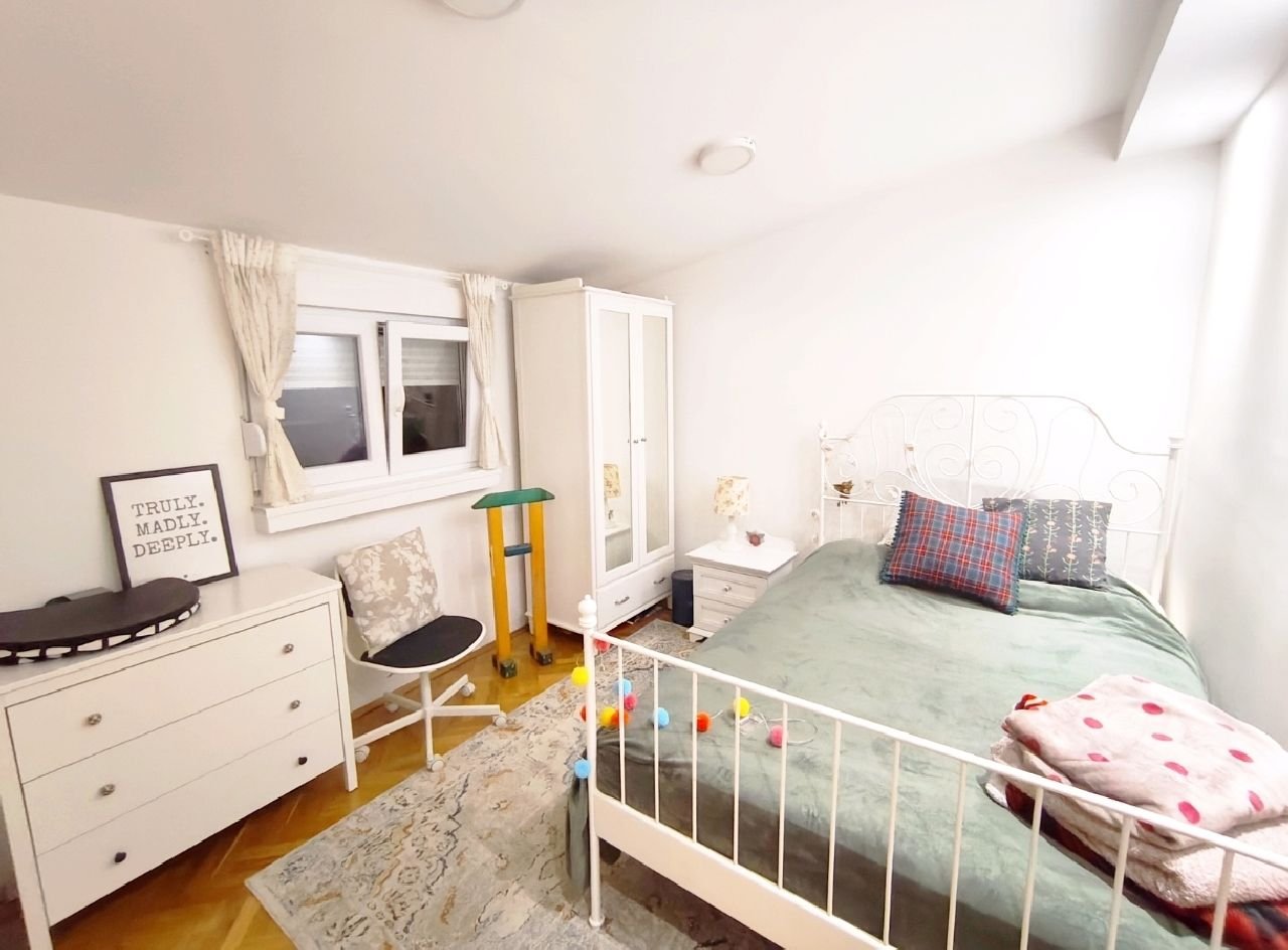 07 Stan Filmski Grad Ratka Mitrovića