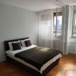 07 Stan Fontana Bulevar Zorana Đinđića