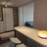 07 Stan Fontana Narodnih Heroja