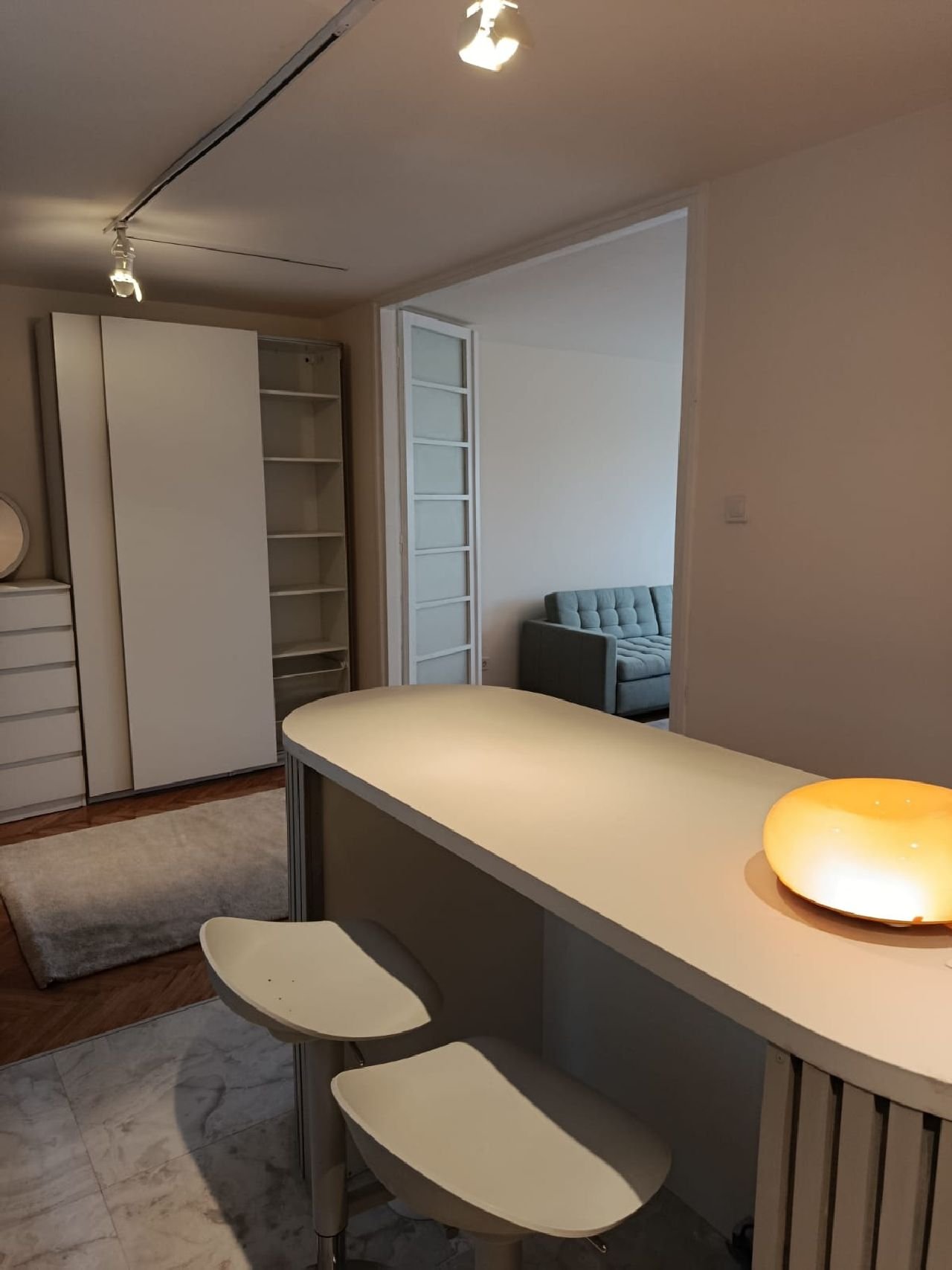 07 Stan Fontana Narodnih Heroja