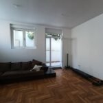 07 Stan Golf Naselje Tuniska