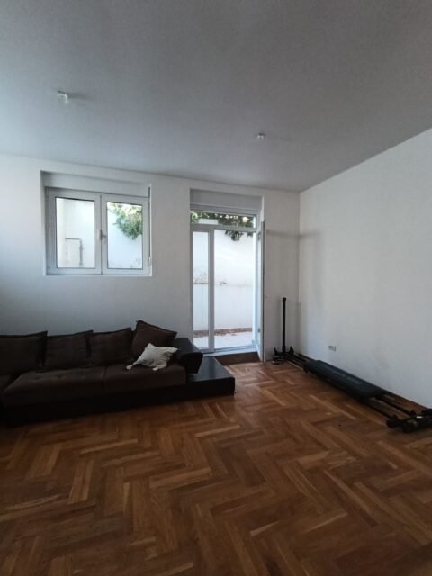 07 Stan Golf Naselje Tuniska